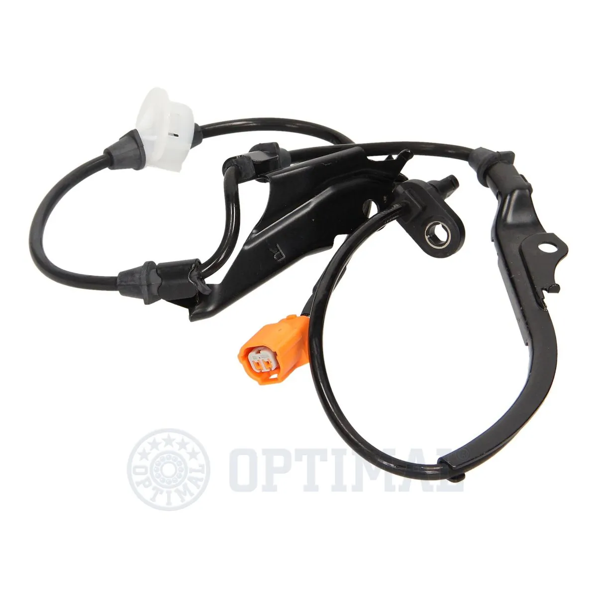 06S342 Optimal Датчик ABS передний правый