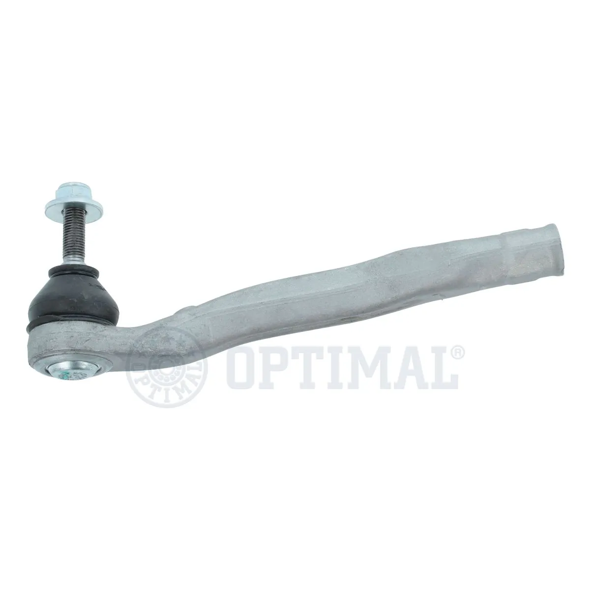 G12002 Optimal Наружный наконечник рулевой тяги