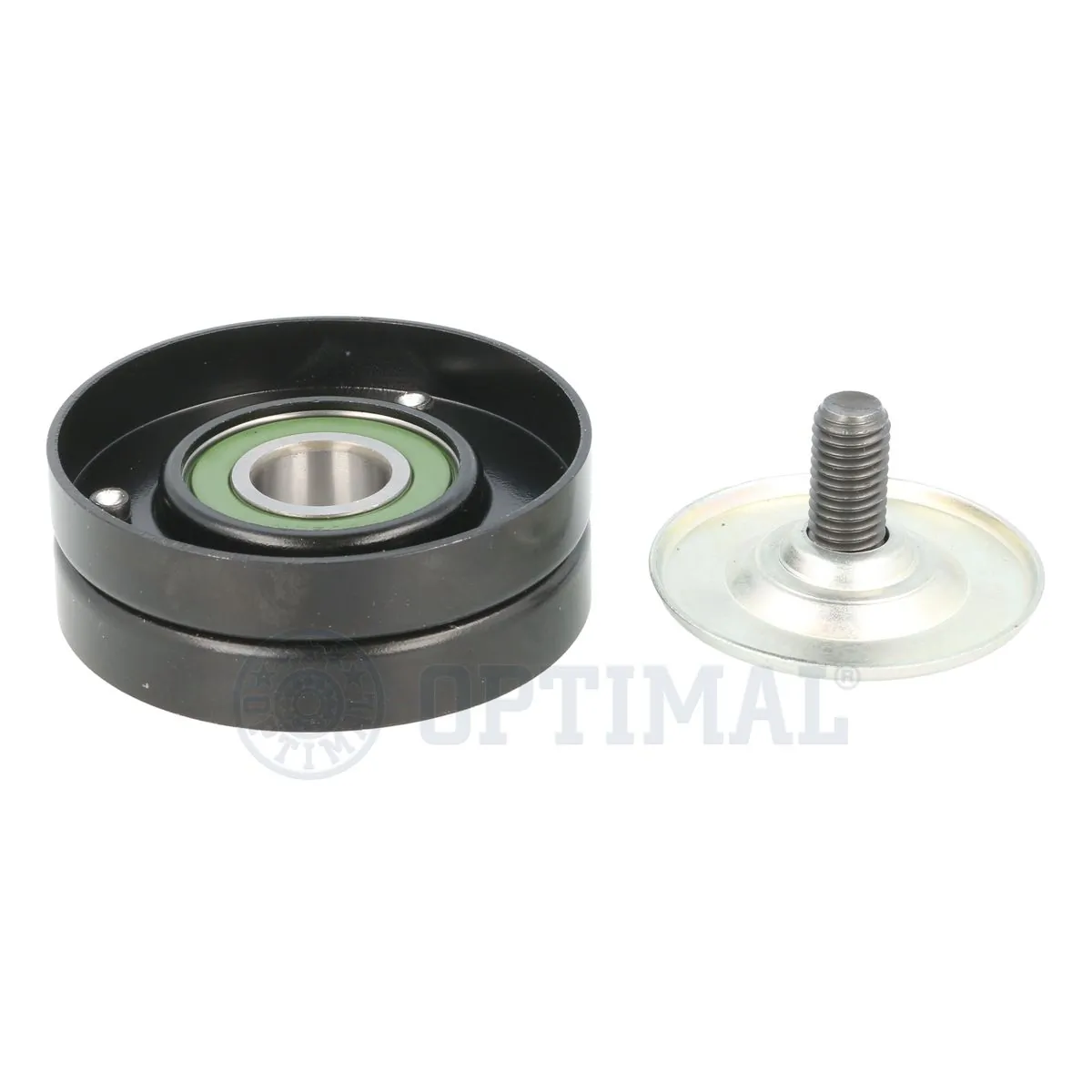 Натяжной ролик LUK 532048010 цена, от 12.93 USD