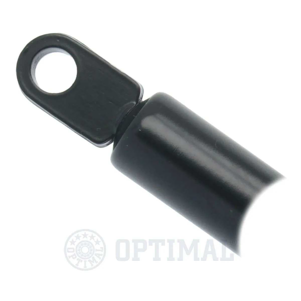 Газовый упор багажника Polcar 9545AB1