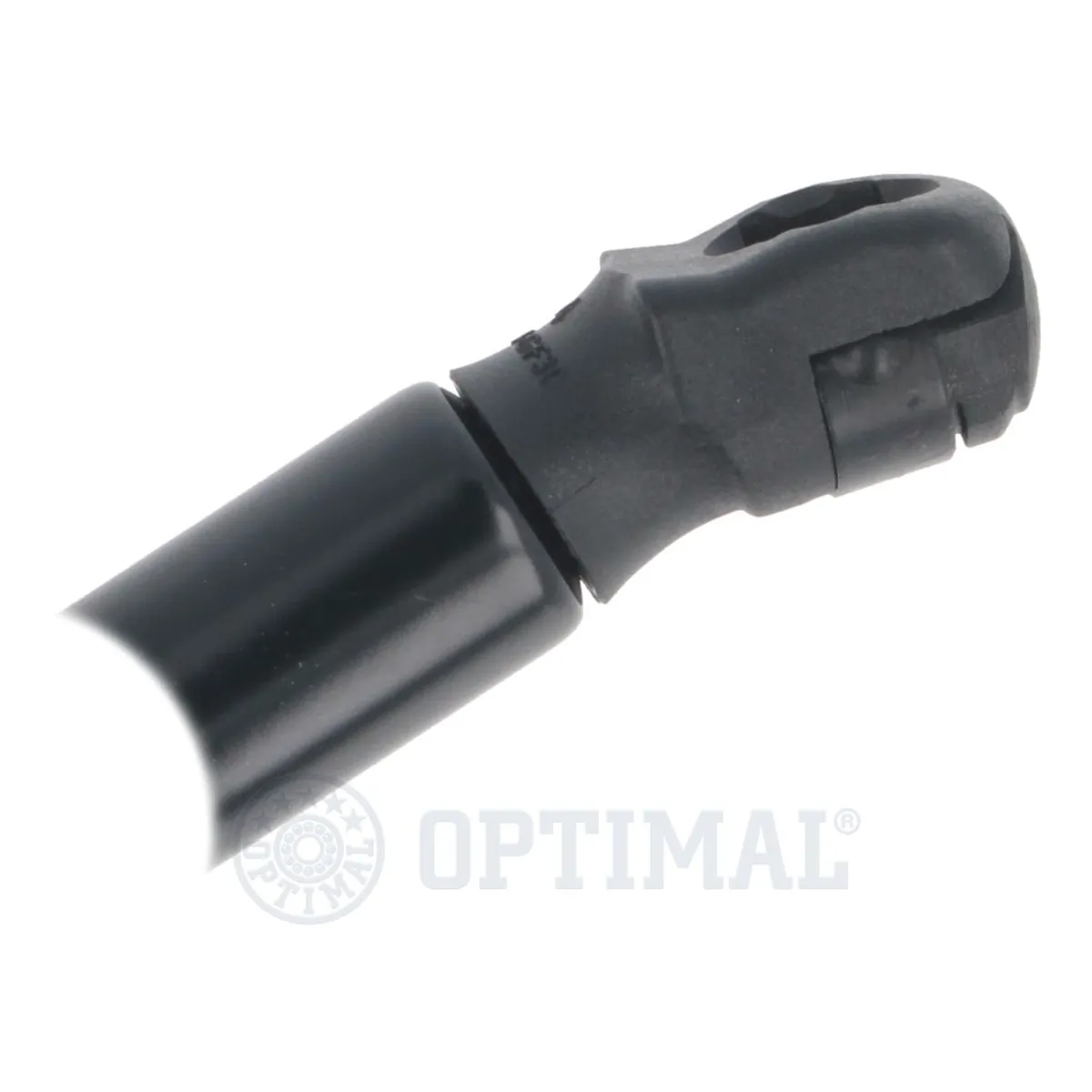 AG52343 Optimal Амортизатор крышки багажника