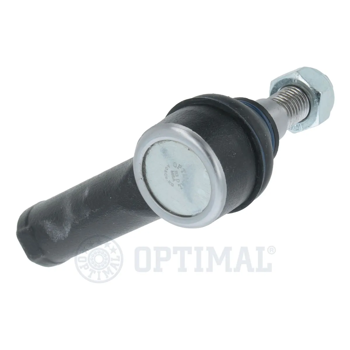 Рулевой наконечник Optimal G11579 цена, от 7.63 USD