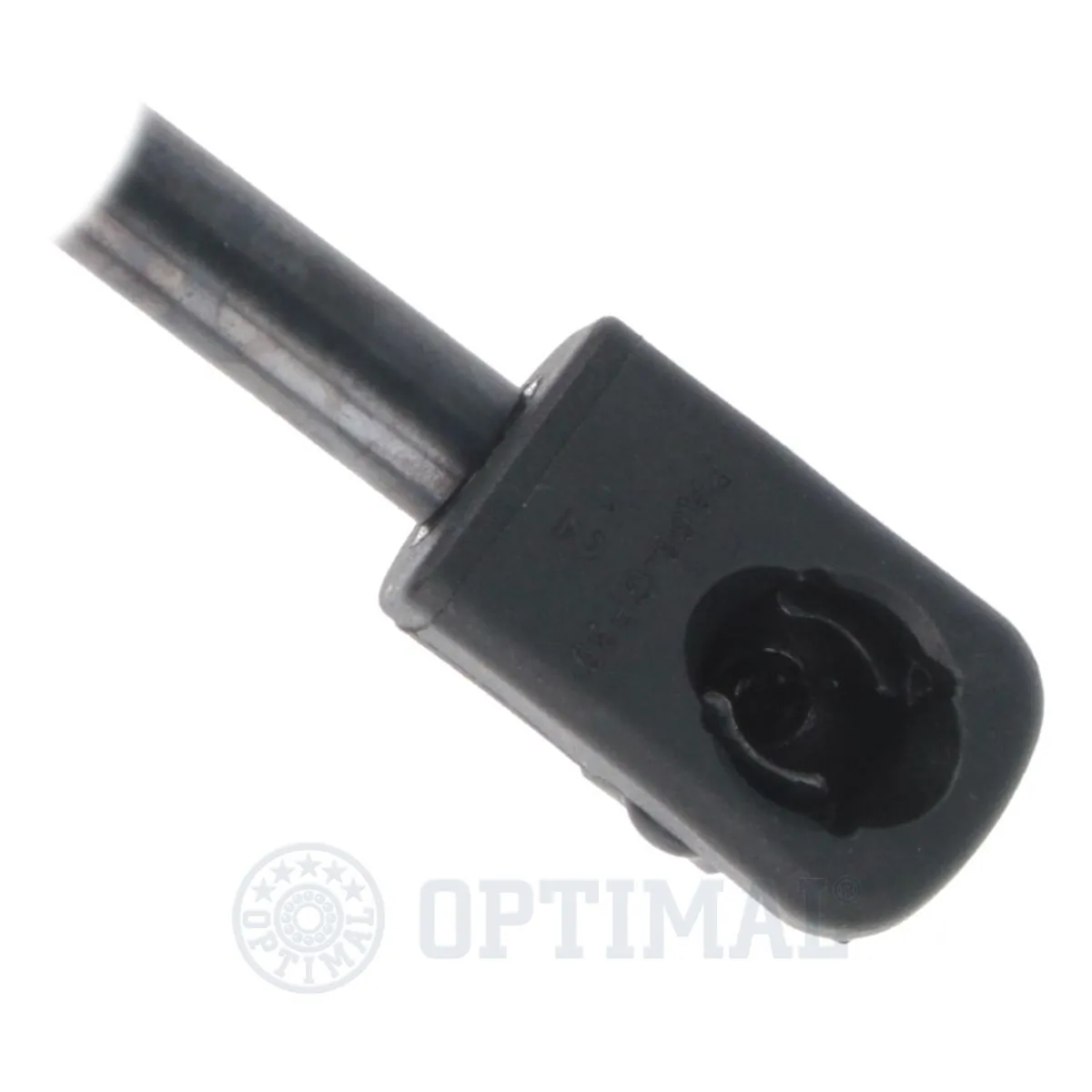 Амортизатор стекла багажника (двери 3/5-й задней (ляды) Optimal AG50021 цена, от 13.08 USD
