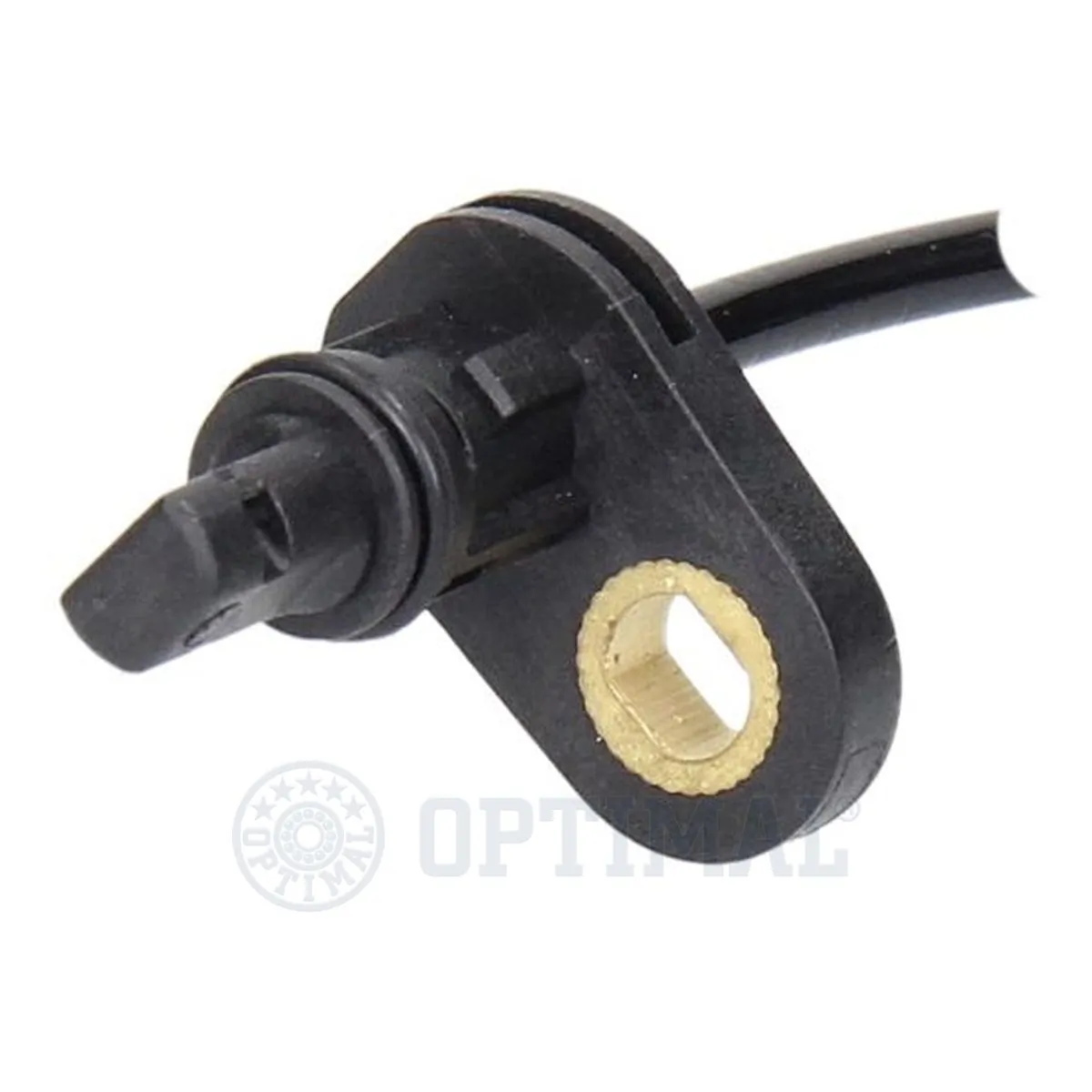 Купить 06S417 Optimal Датчик АБС задний правый