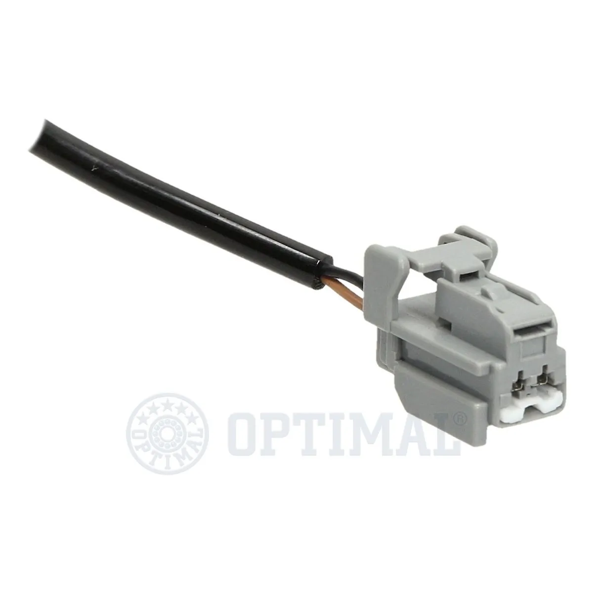 Датчик АБС задний левый 06S582 Optimal