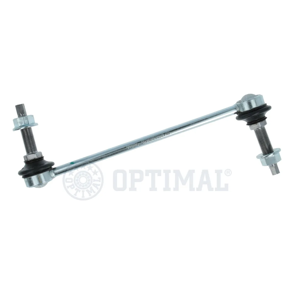 Montante de estabilizador dianteiro Ford Mustang 6 ZG