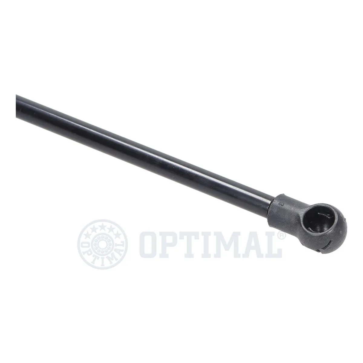 Амортизатор капота газовый Optimal AG40039 цена, от 6.33 USD