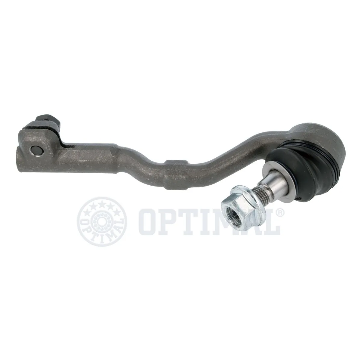 G12025 Optimal Наружный наконечник рулевой тяги