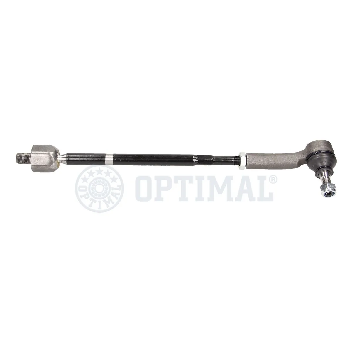 G0609 Optimal Поперечная рулевая тяга правая