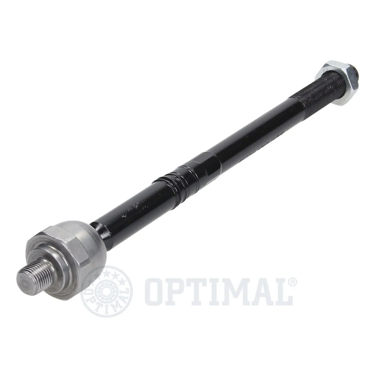 G21252 Optimal Тяги рулевые