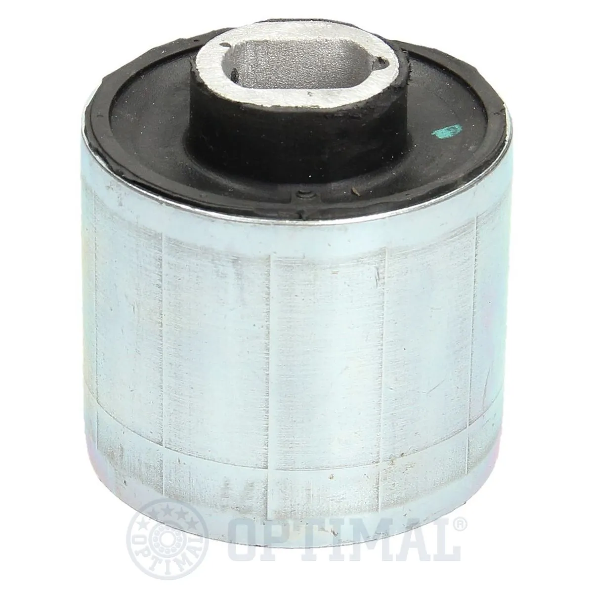 F86095 Optimal Сайлентблок верхней передней подвески