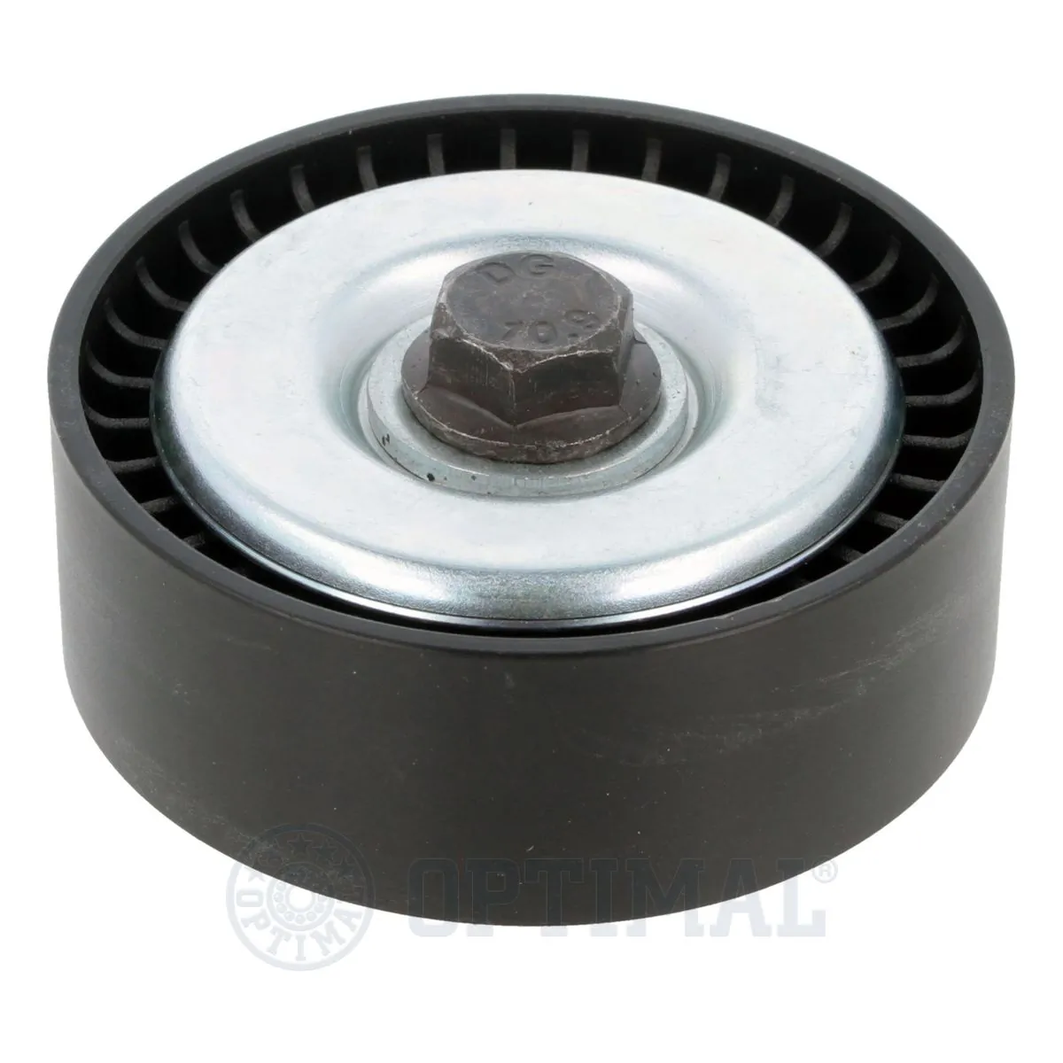 Паразитный ролик YP102968Y A.b.a