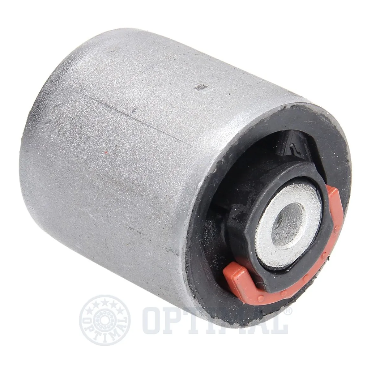 G9615 Optimal Сайлентблок нижнего переднего рычага