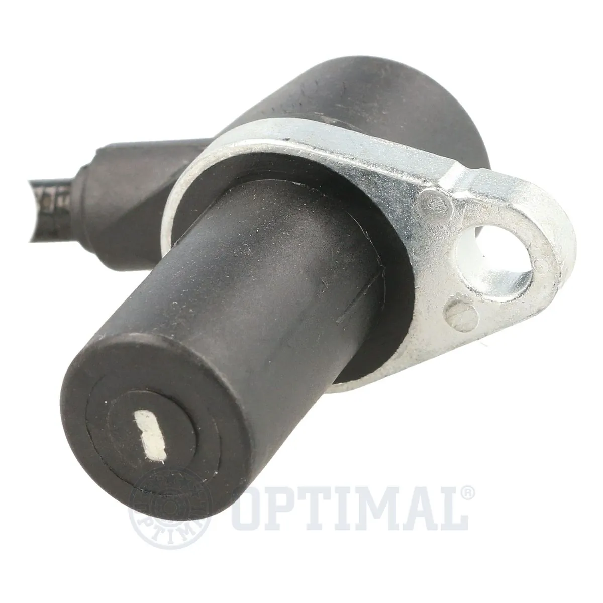 Датчик АБС (ABS) задний, левый Optimal 06S287 цена, от 23.06 USD