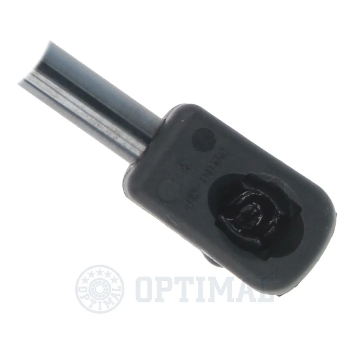 Амортизатор задней двери Optimal AG50193 цена, от 11.68 USD