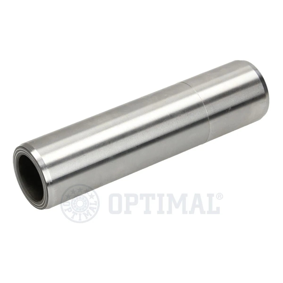  Optimal G82765020 цена, от 102.95 USD