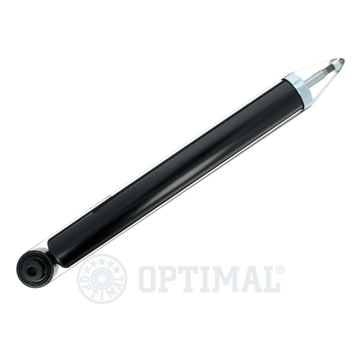 A1512G Optimal Амортизаторы задние