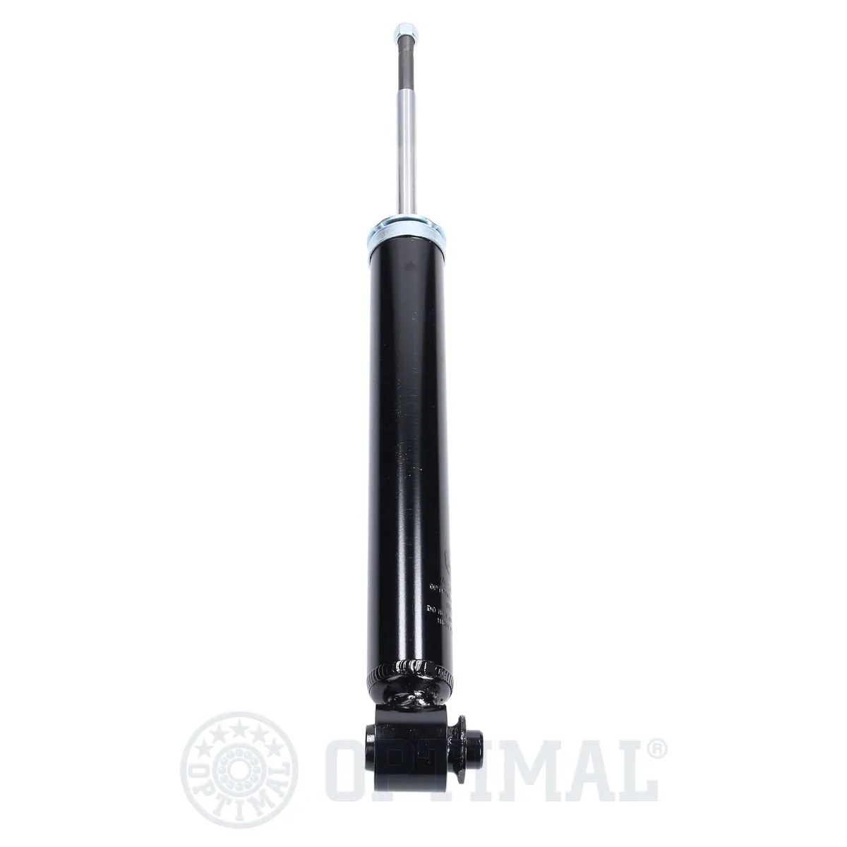 Стойка амортизатора задняя Optimal A3411G цена, от 55.62 USD
