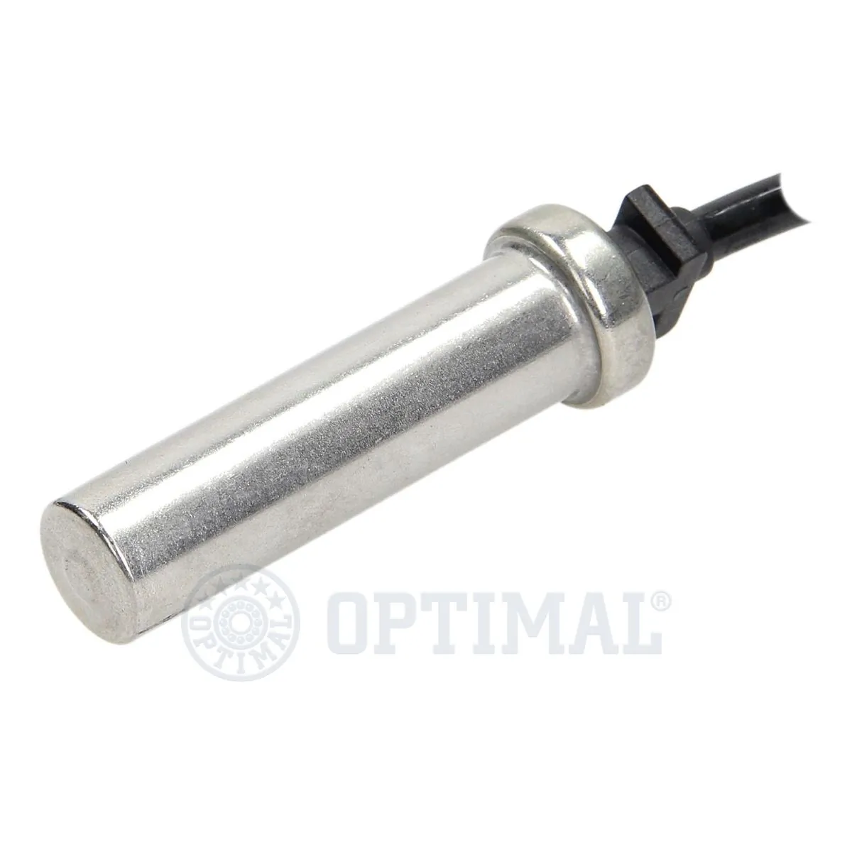 Датчик АБС задний 06S154 Optimal
