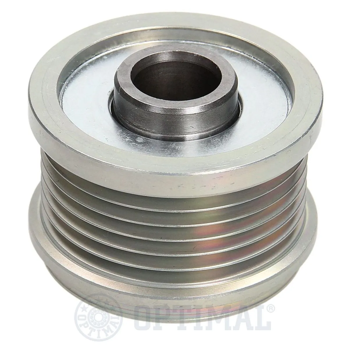 F51048 Optimal Обгонная муфта генератора