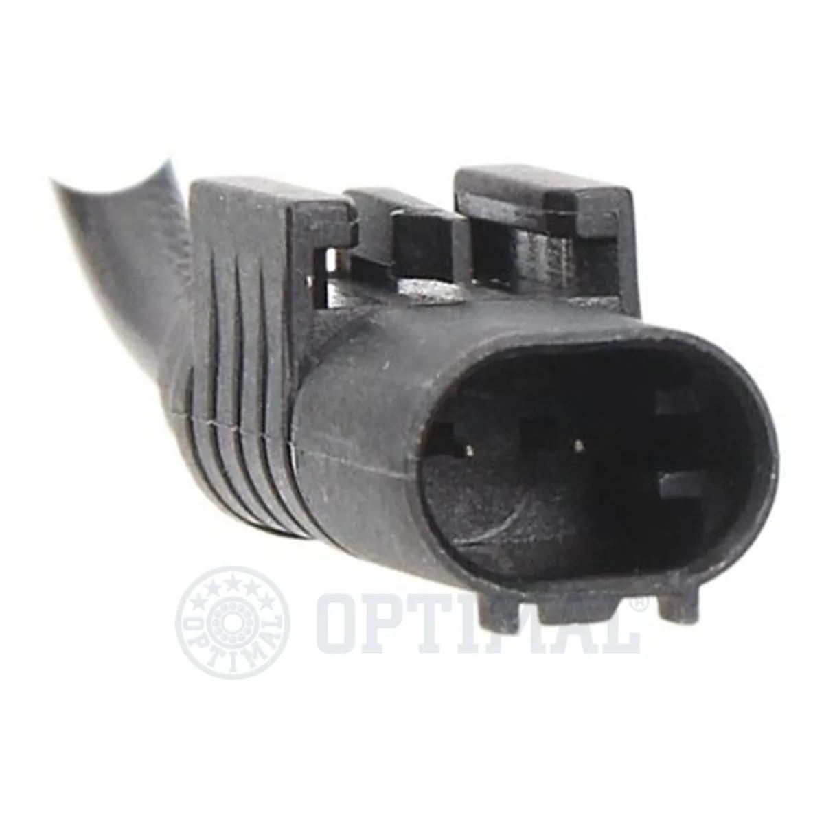 Купить 06S104 Optimal Датчик АБС (ABS) передний
