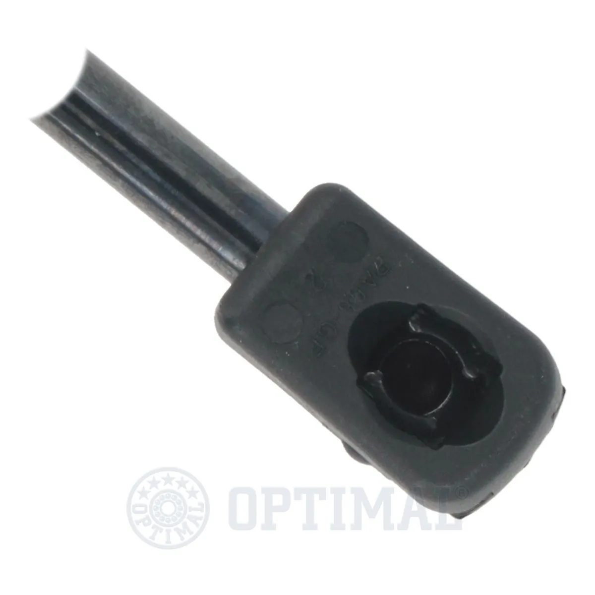 Амортизатор задней двери Optimal AG50614 цена, от 15.73 USD