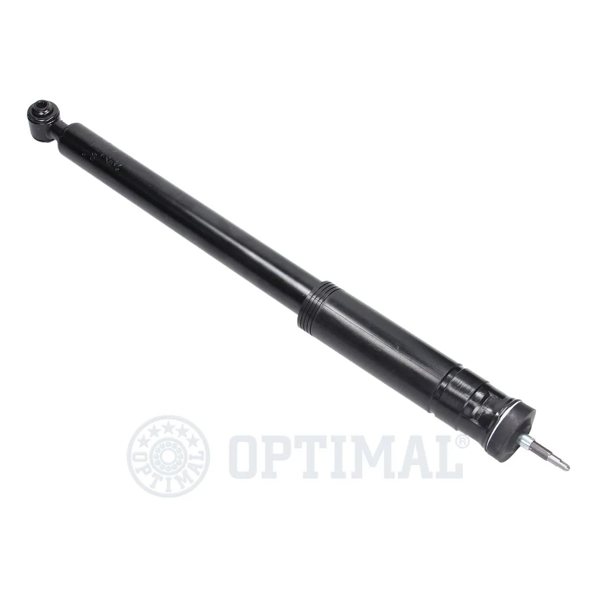 A1316G Optimal Амортизаторы задние
