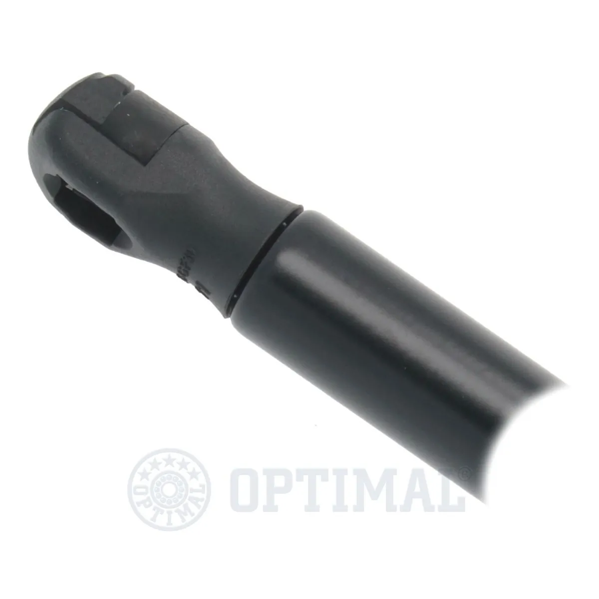 AG50389 Optimal Амортизатор крышки багажника