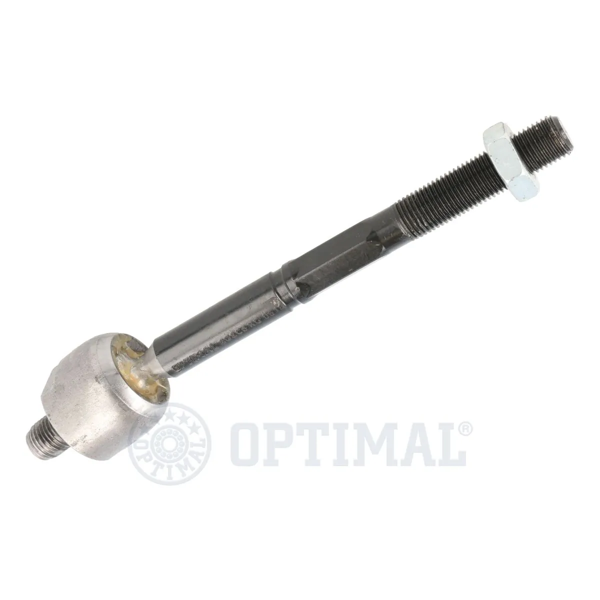 G21313 Optimal Тяги рулевые