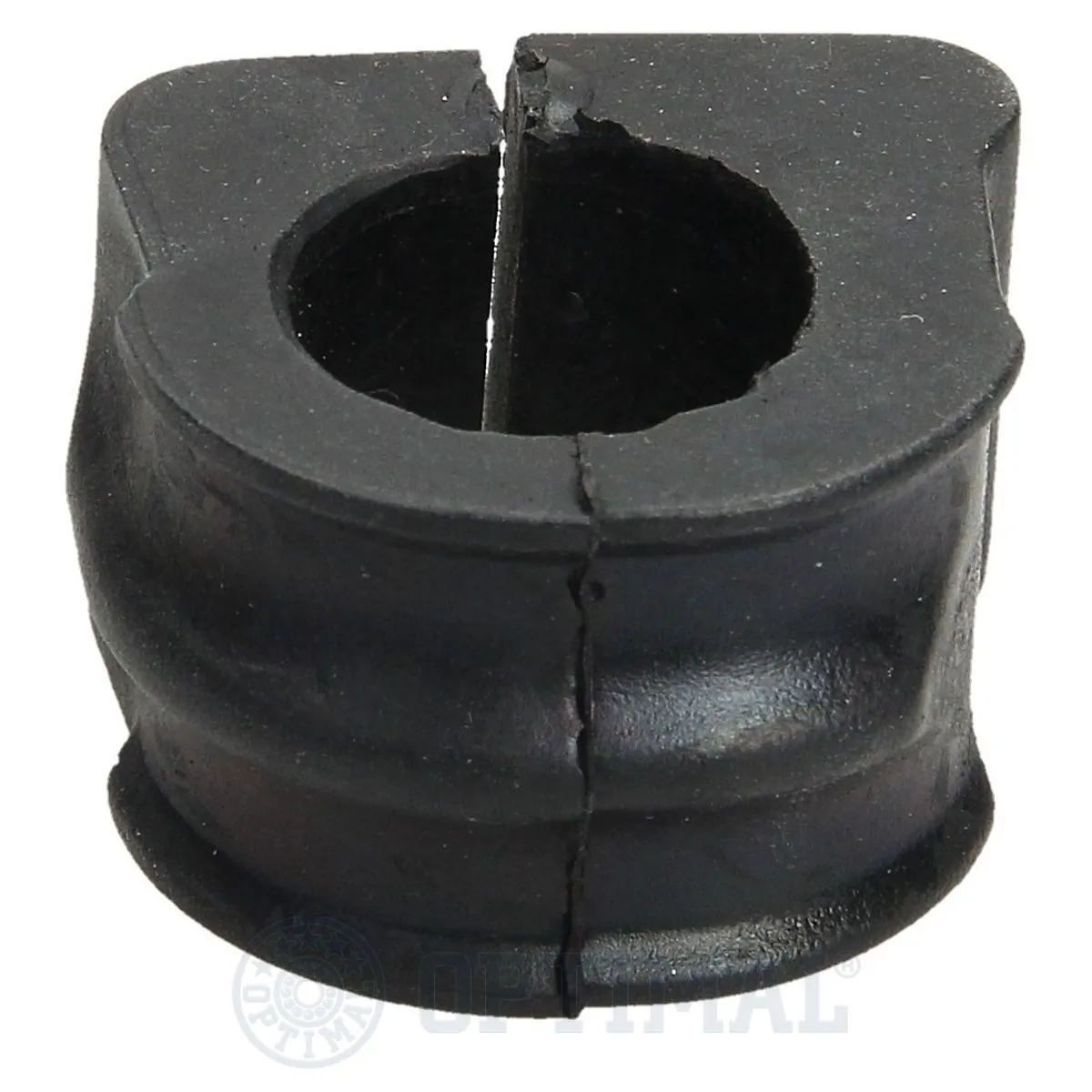 Втулка переднего стабилизатора Optimal F85220 цена, от 1.53 USD