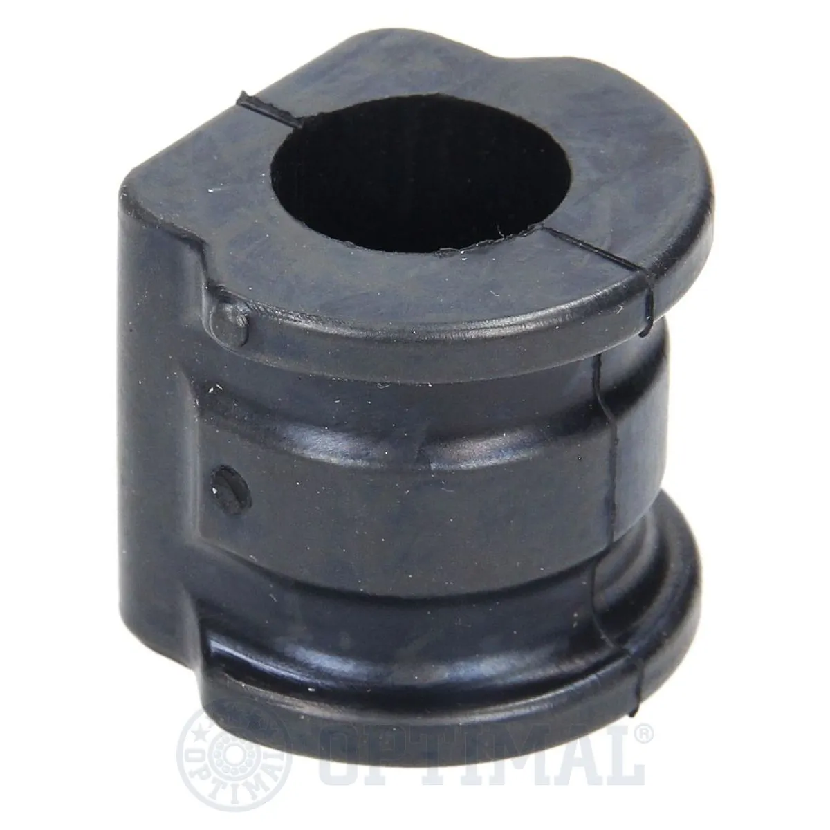 Втулка переднего стабилизатора Optimal F86694 цена, от 2.18 USD