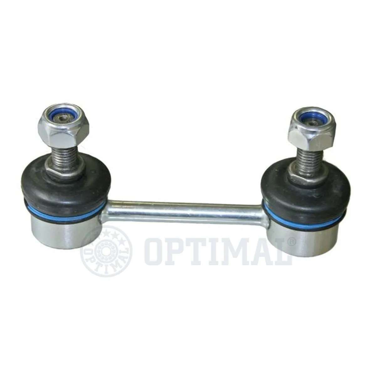 Montante de estabilizador dianteiro Suzuki Jimny FJ