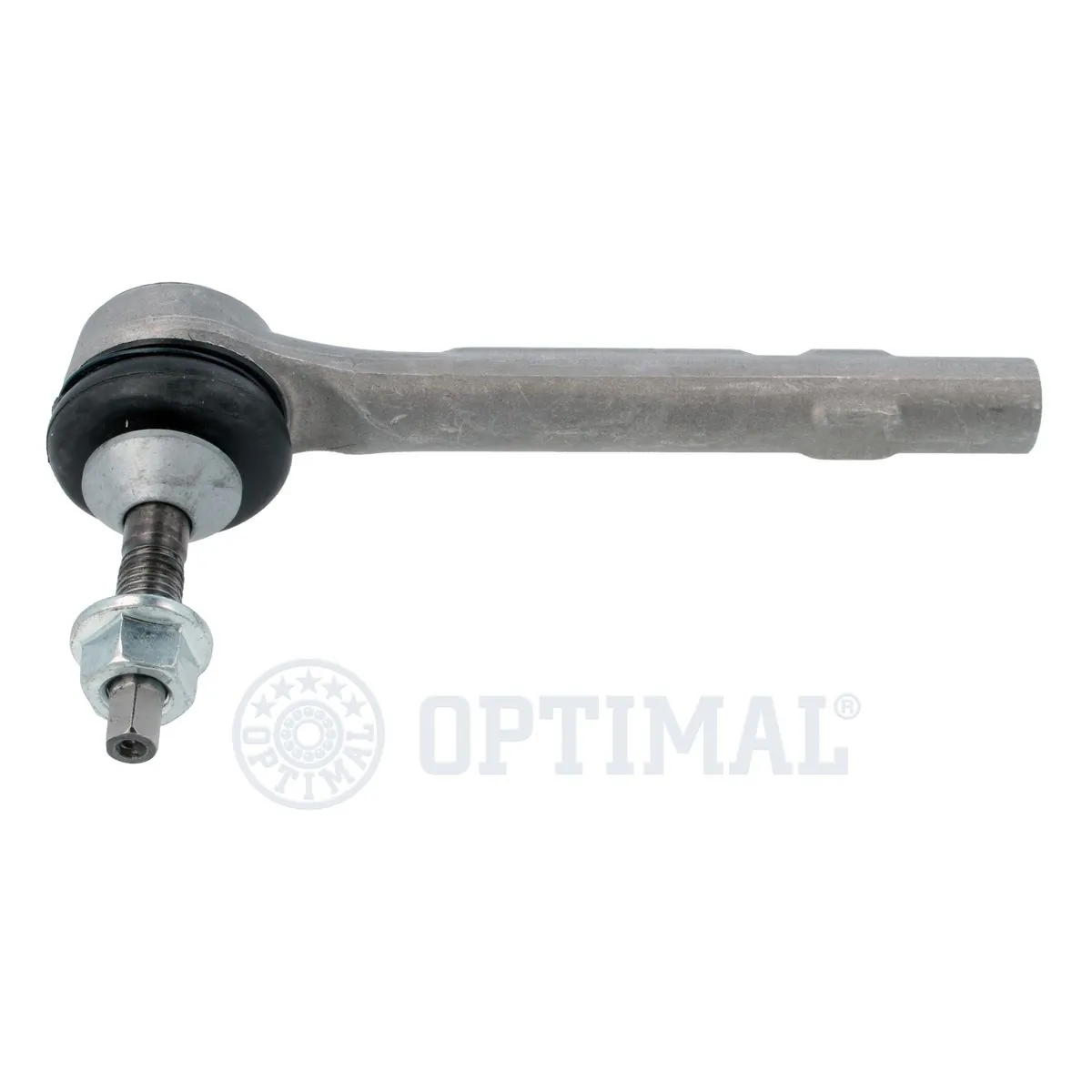 G12125 Optimal Наружный наконечник рулевой тяги