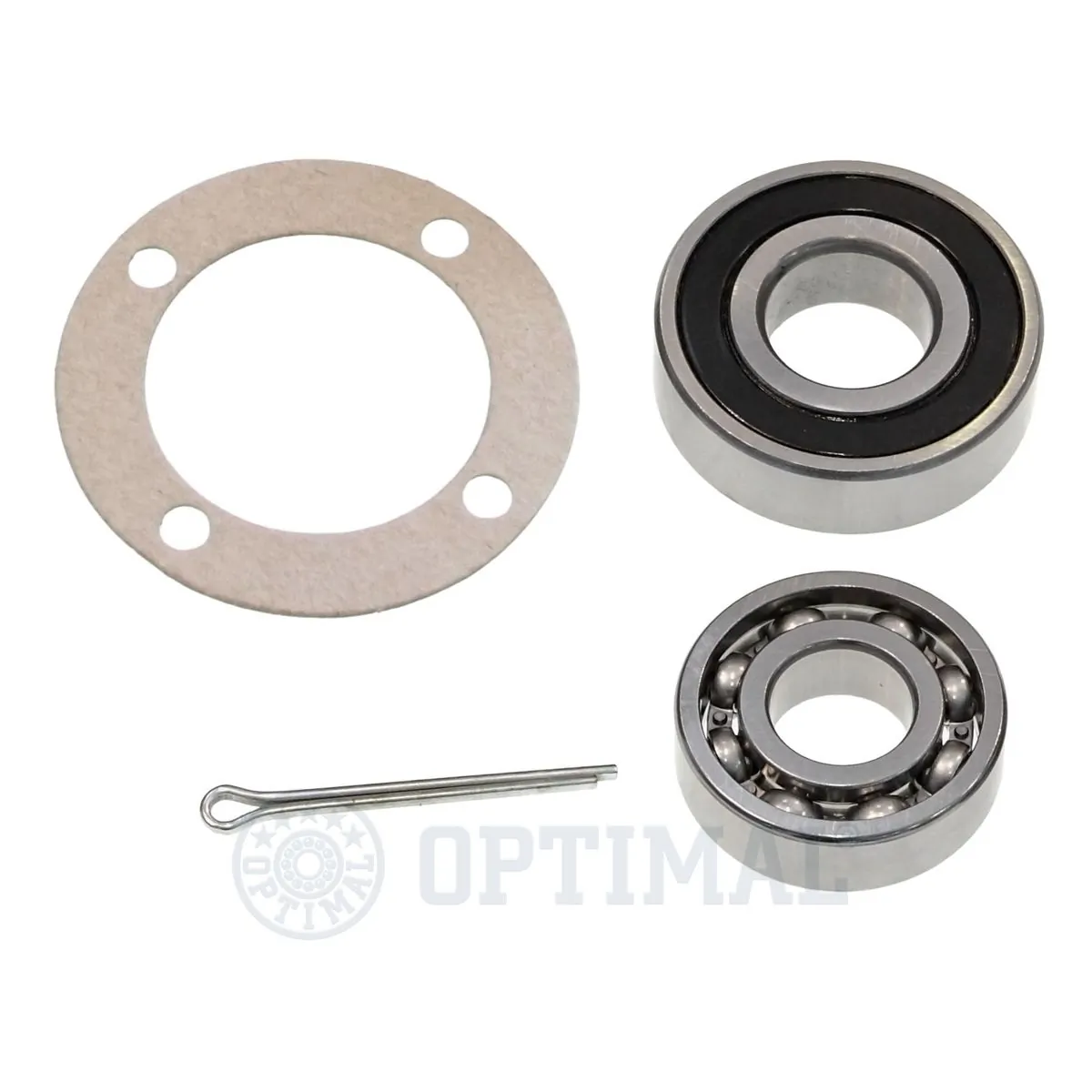 Подшипники задней ступицы Daihatsu 9004363256 цена, от 16.04 USD