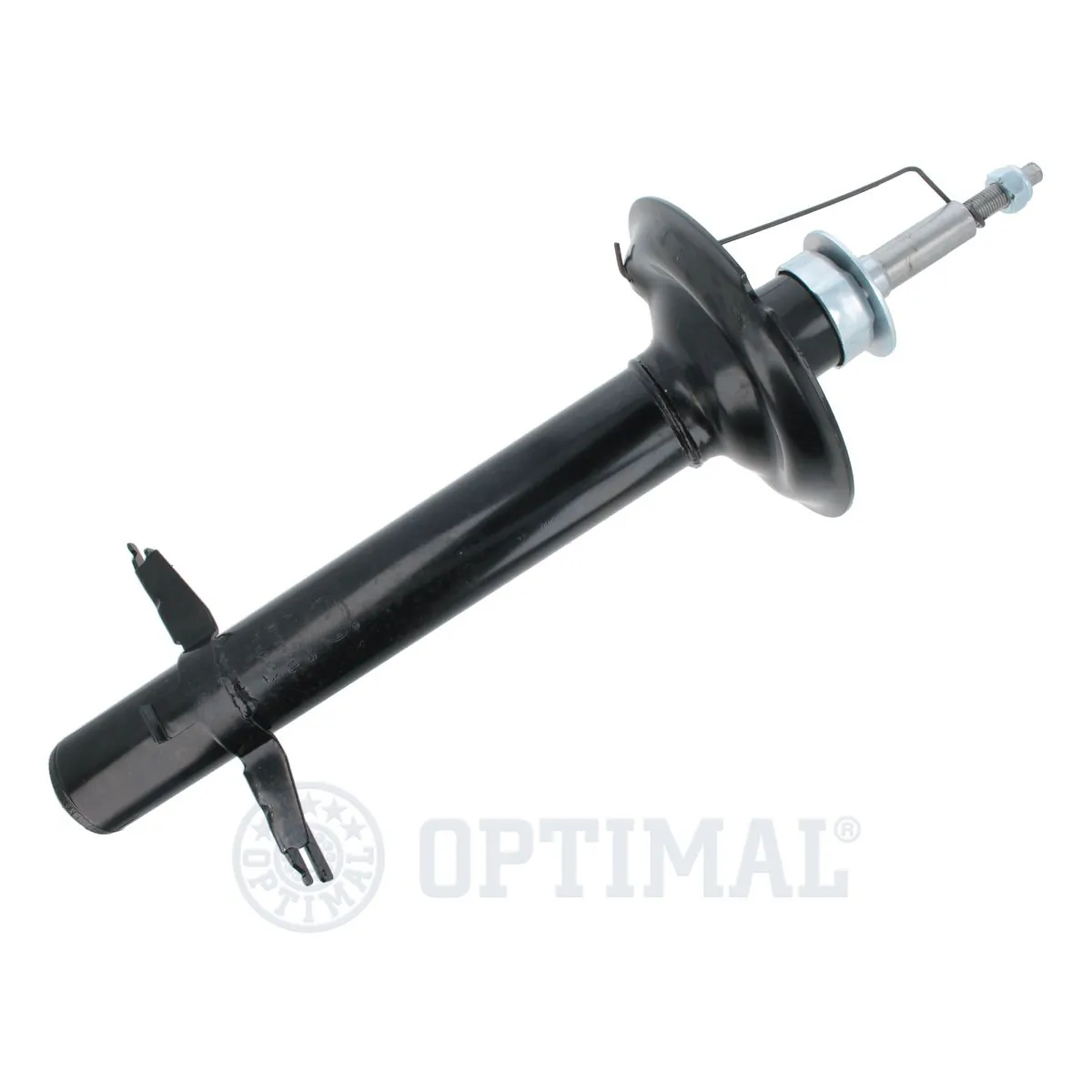 A3648G Optimal Стойка передняя