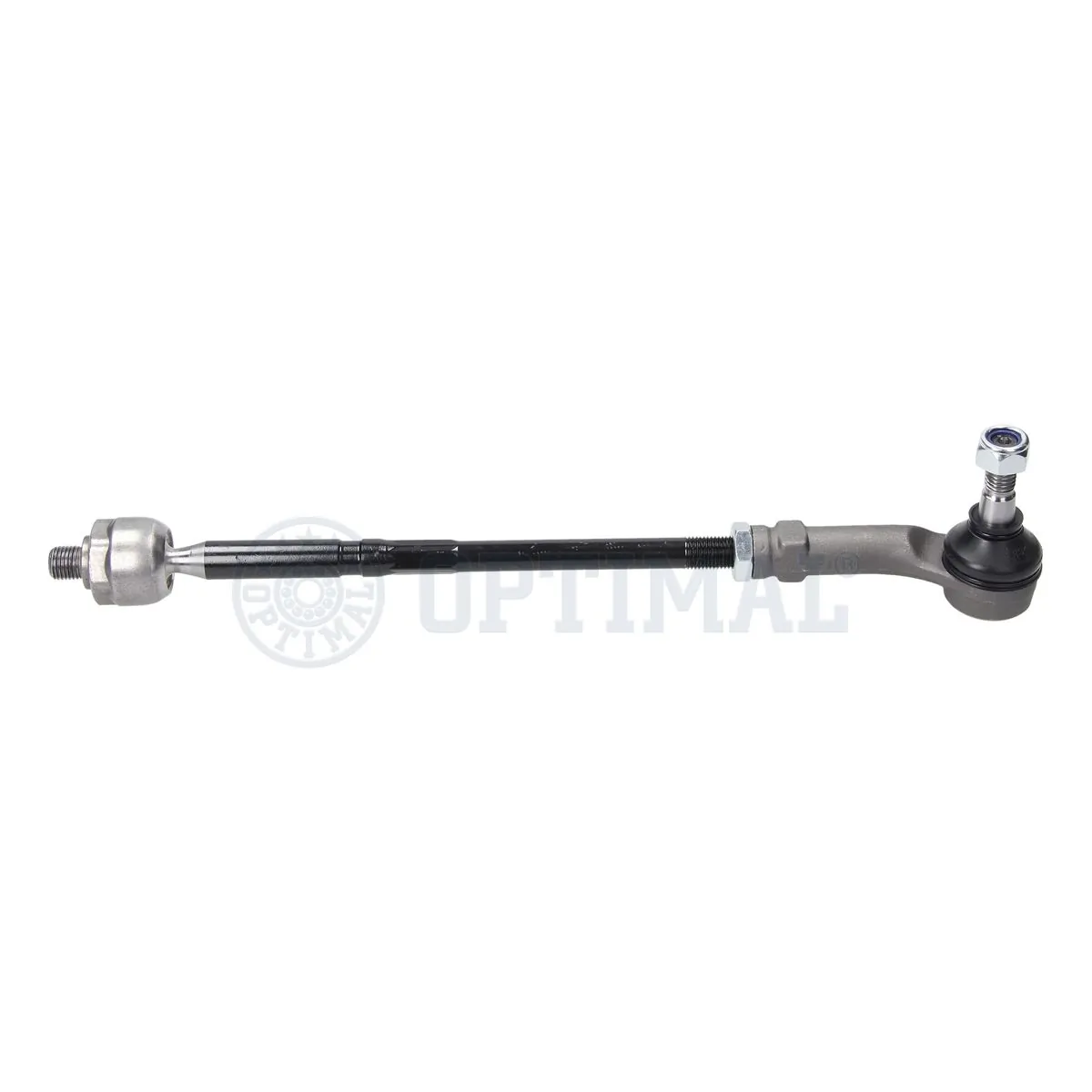 Тяга рулевая в сборе, правая Ford 8V513L575AB цена, от 42.57 USD