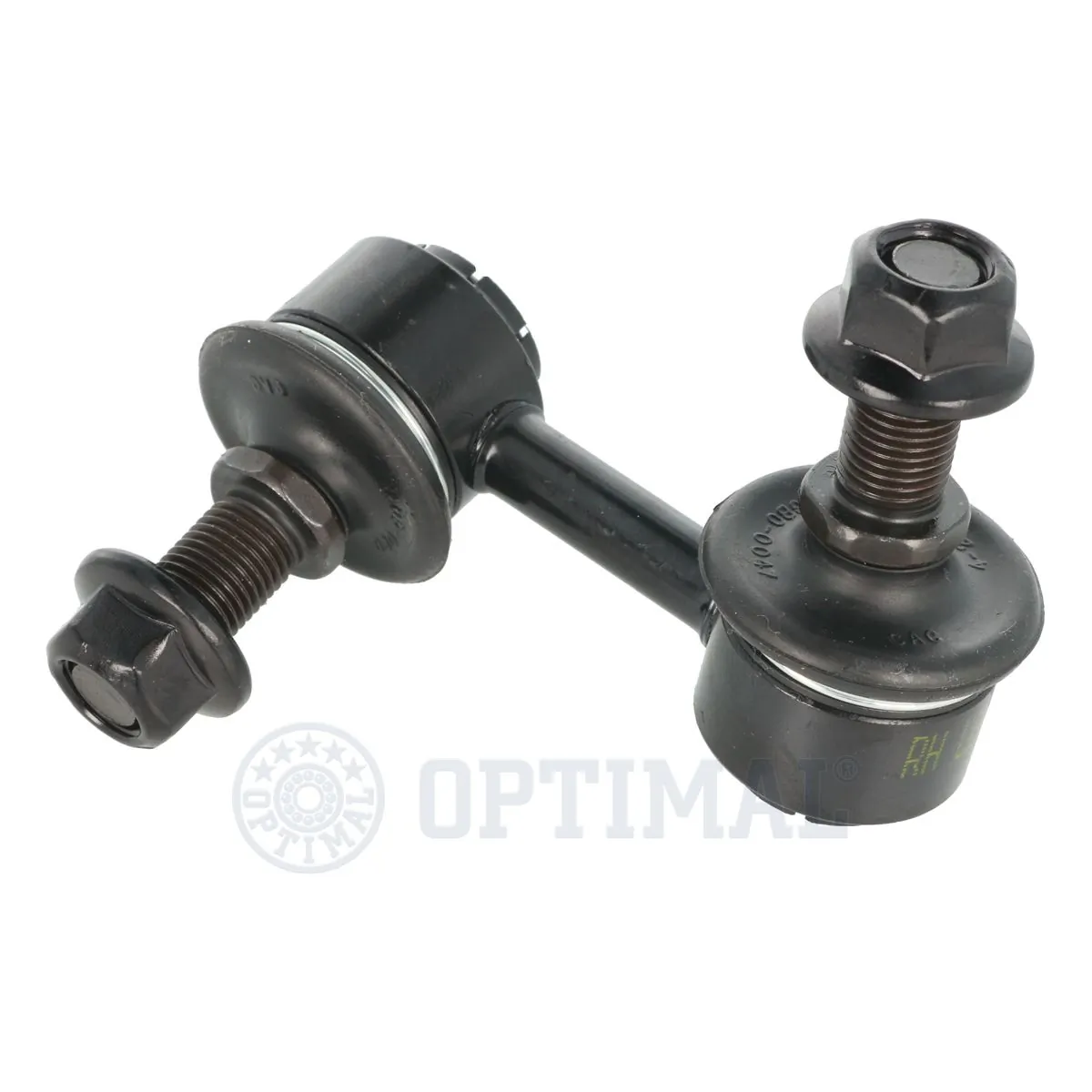 G71519 Optimal Задняя правая тяга стабилизатора