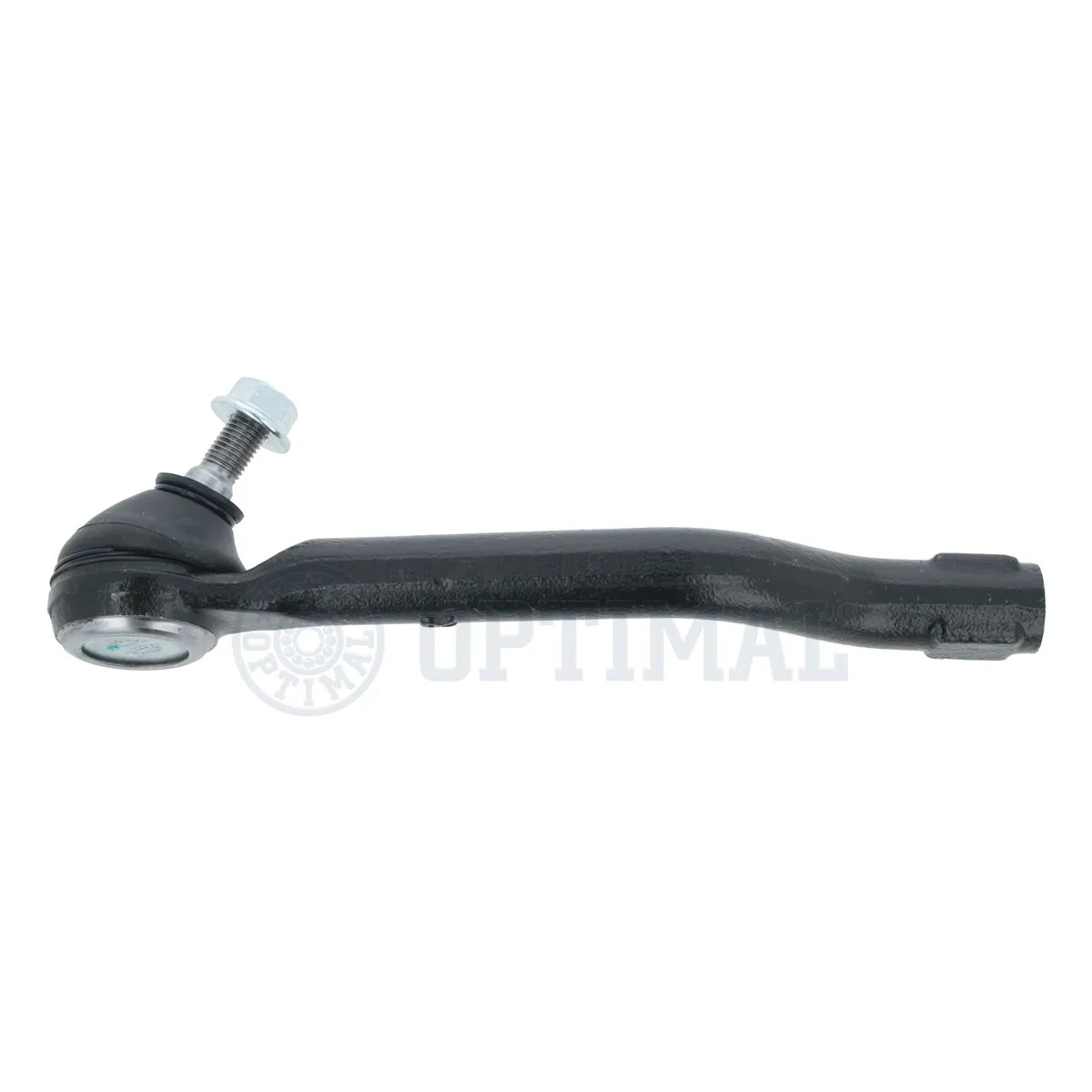 G12021 Optimal Наружный наконечник рулевой тяги
