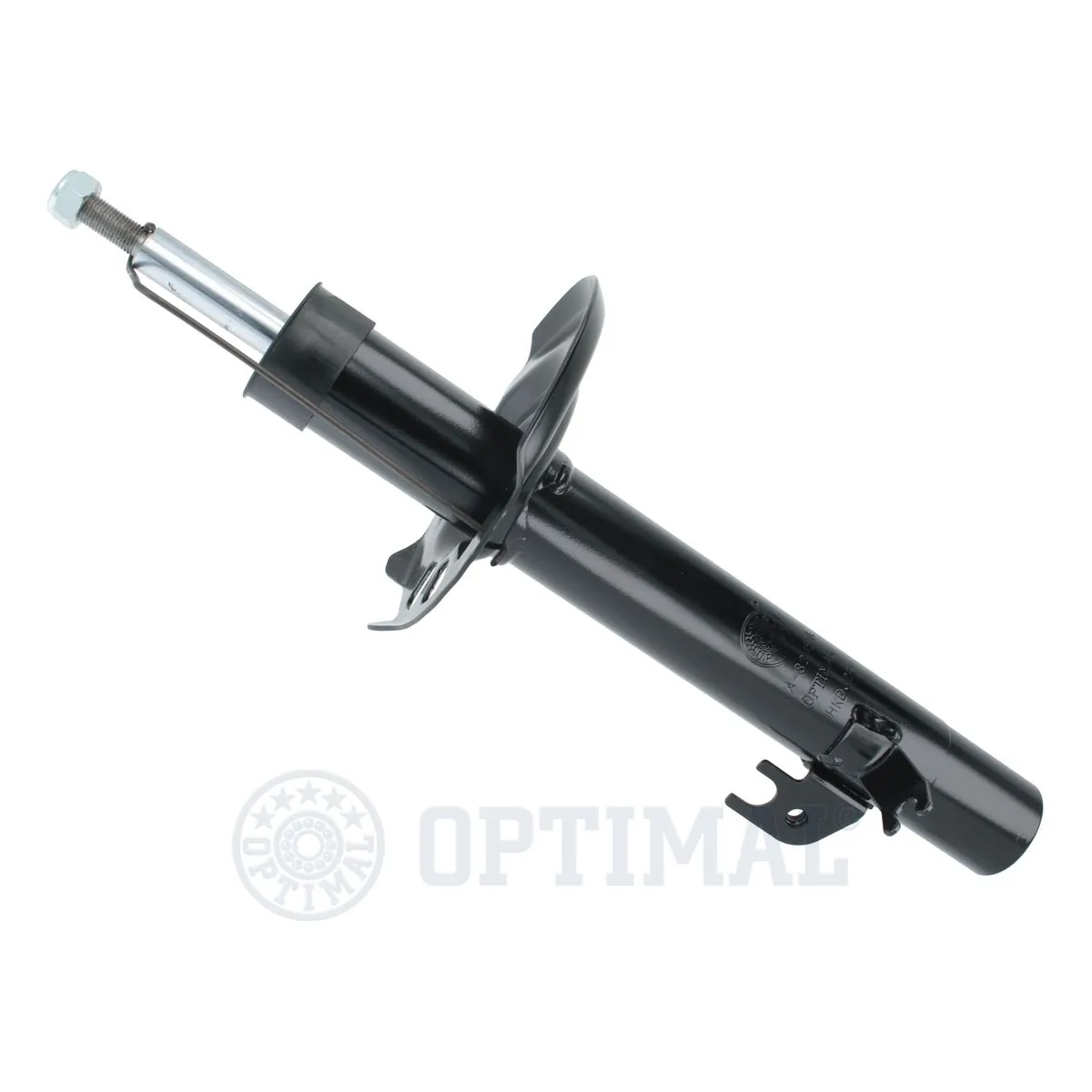 A3235GL Optimal Амортизатор передний левый