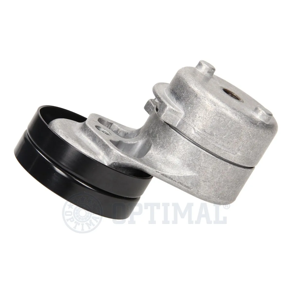 Купить 0N2151 Optimal Натяжитель приводного ремня