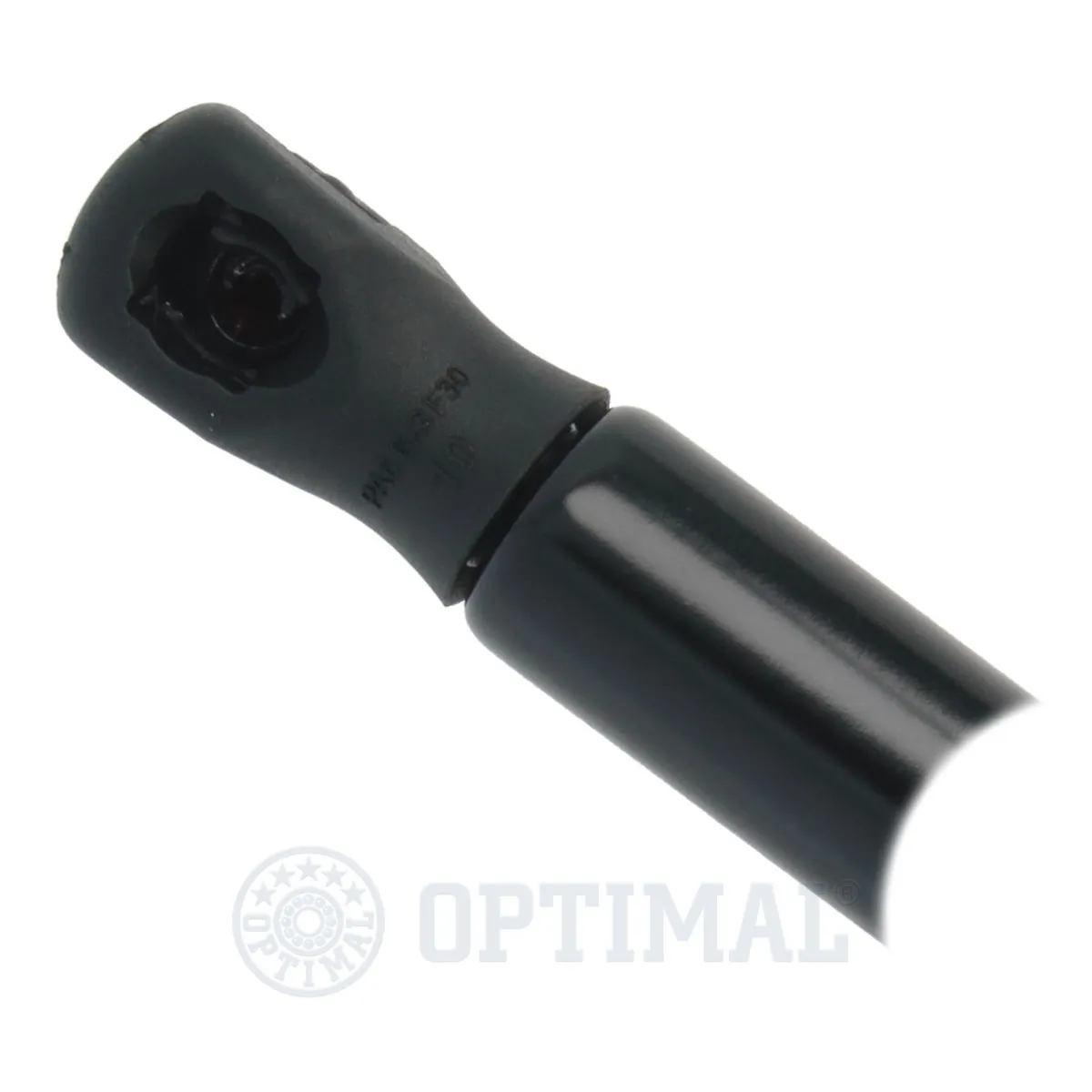 Амортизатор задней двери Magneti Marelli GS1434 цена, от 18.58 USD