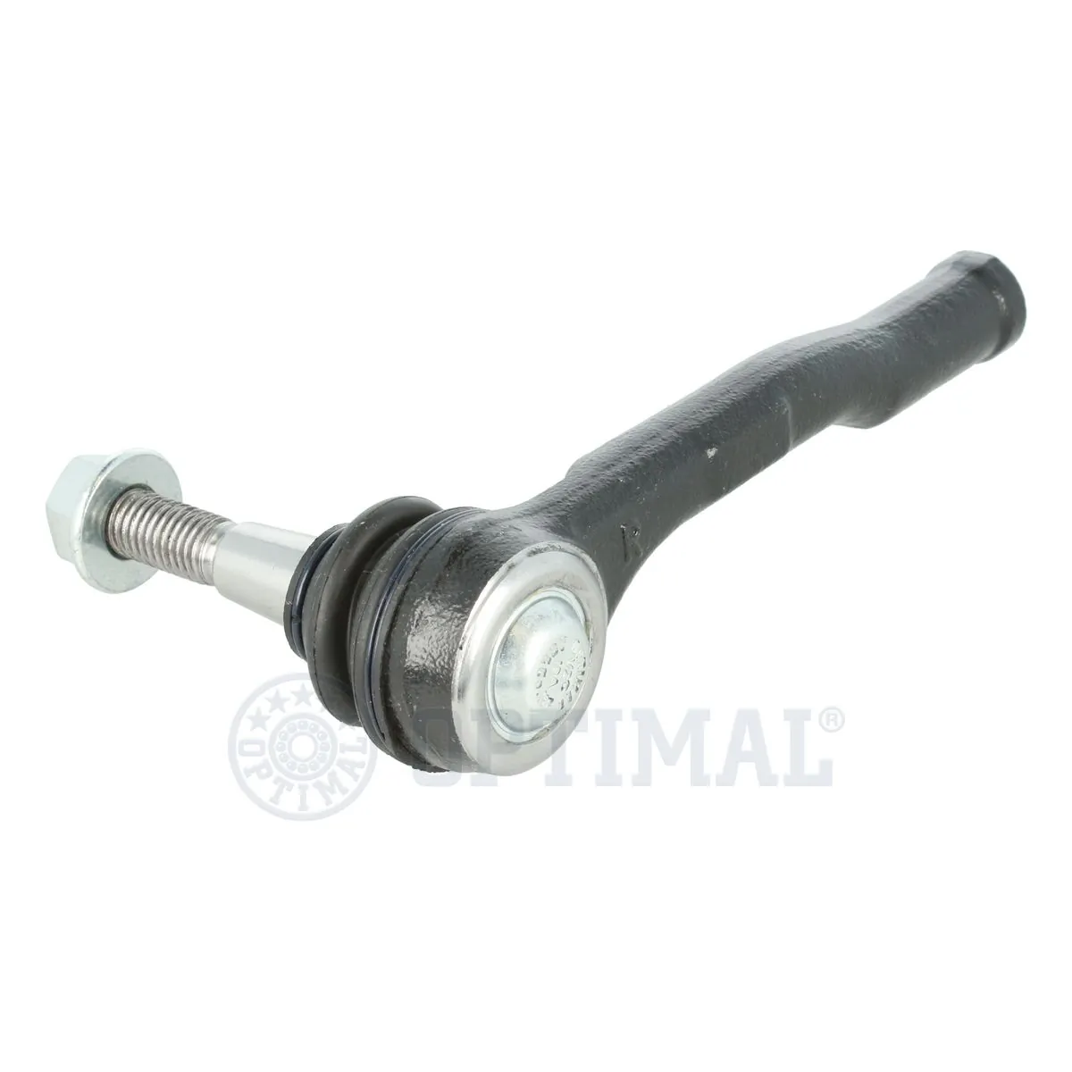 G12001 Optimal Наружный наконечник рулевой тяги