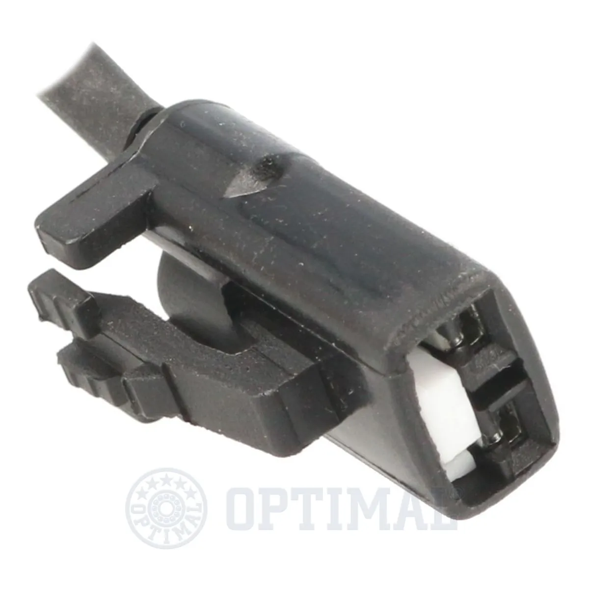 Датчик антиблокировочной системы торможения Optimal 06S732 цена, от 19.85 USD