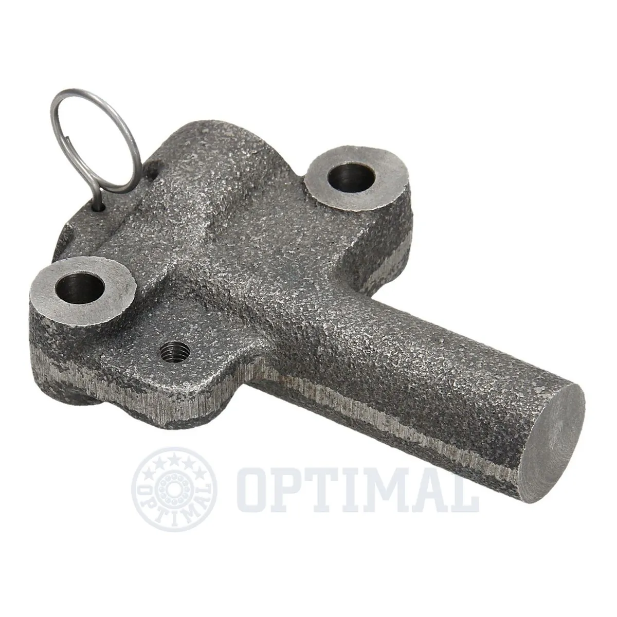 Натяжной ролик ремня ГРМ Mitsubishi Eclipse I купе (D22A, D27A) (1991 - 1995) цена, от 90.27 USD