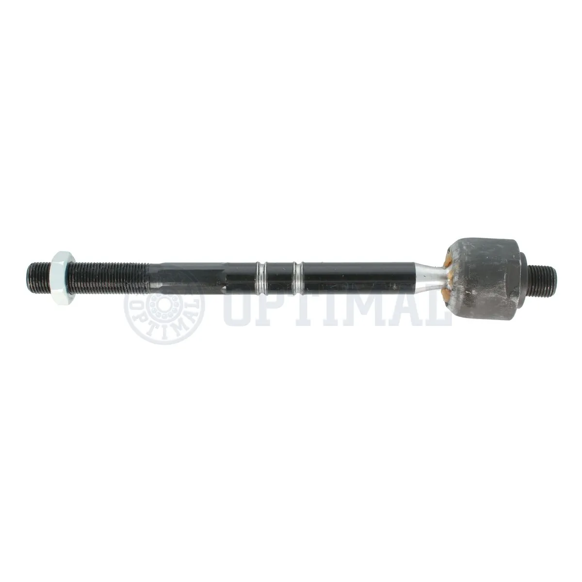 G22020 Optimal Тяги рулевые