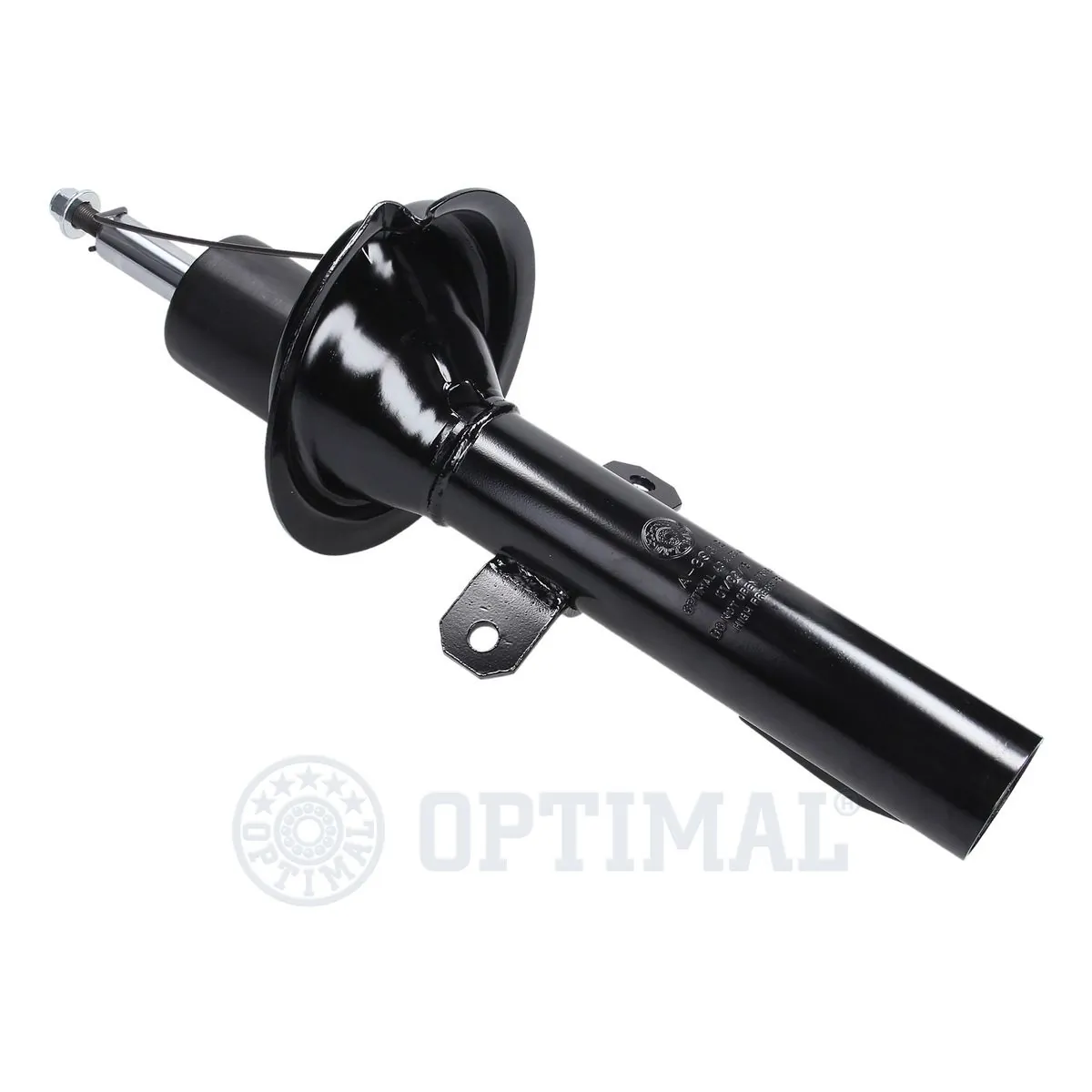 A3931G Optimal Стойка передняя