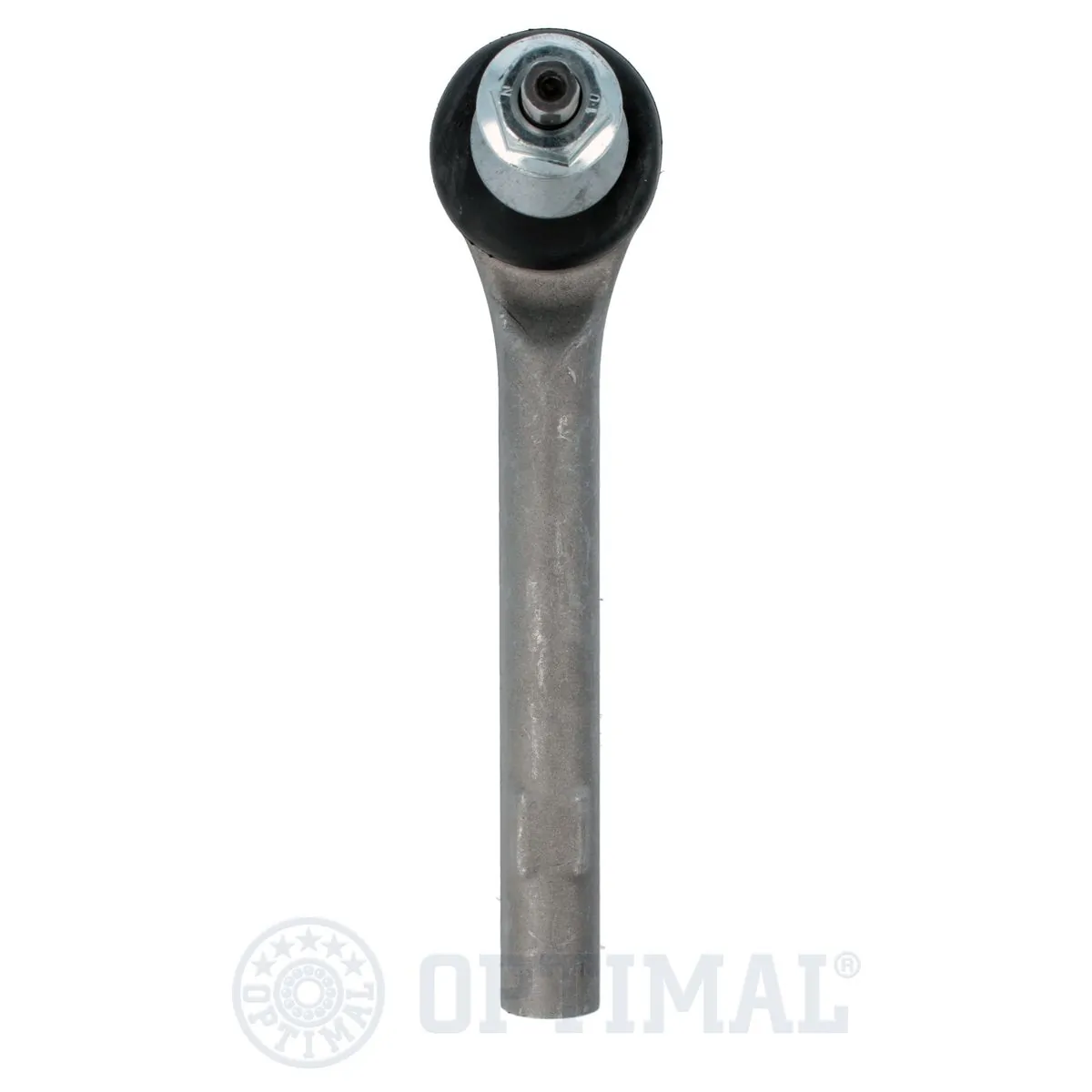 Рулевой наконечник Optimal G12125 цена, от 38.01 USD