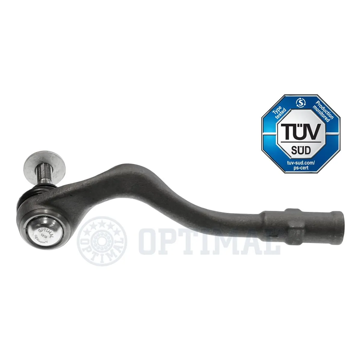 G11451 Optimal Наружный наконечник рулевой тяги