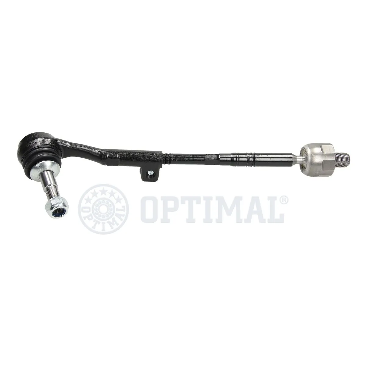 G0747 Optimal Поперечная рулевая тяга левая