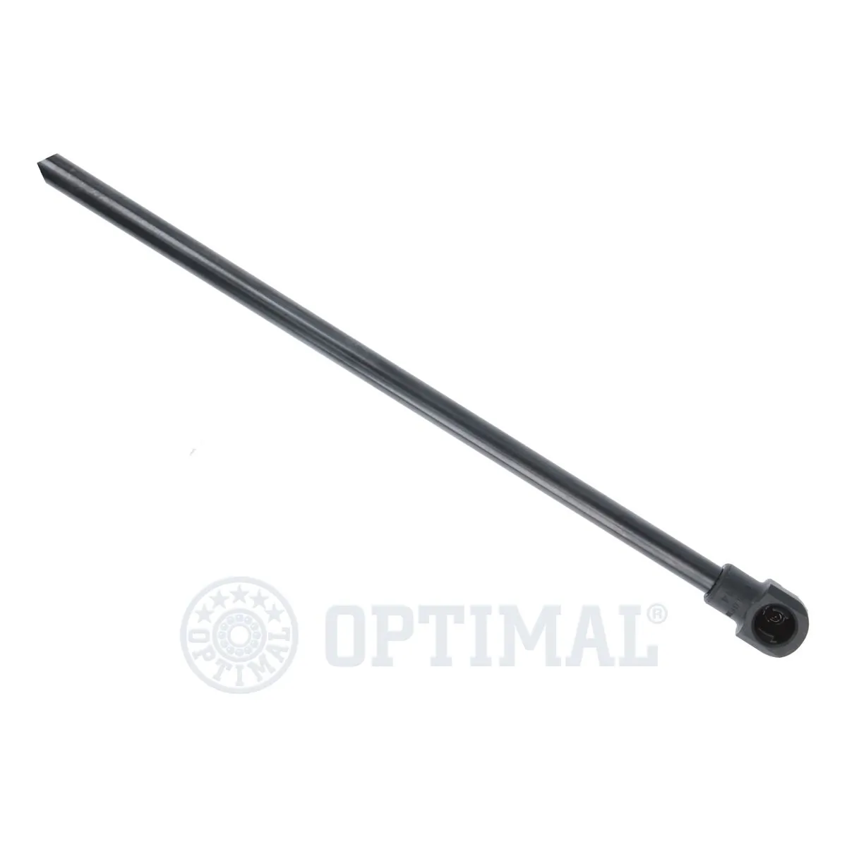 Амортизатор капота газовый Optimal AG51454 цена, от 9.63 USD